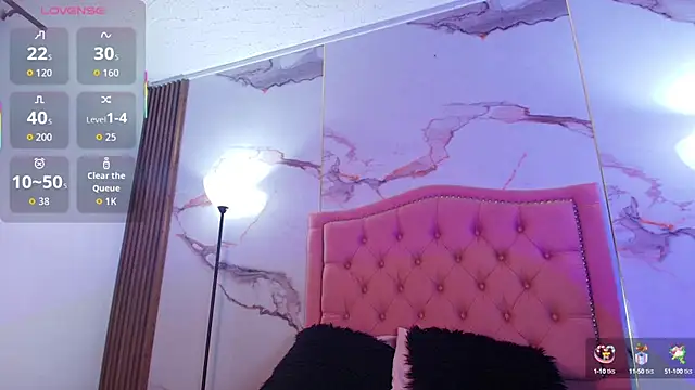 Snapshot of Jade20_ chatting on October 11, 2025, 10:11 pm Jade20 online show from October 11, 2025, 10:11 pm