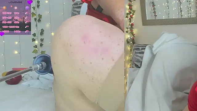 Soraya Davis online show from January 11, 2026, 9:16 am