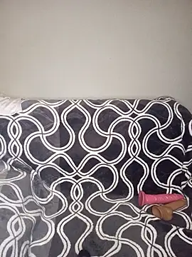 sweetychloelle online show from November 30, 2025, 7:25 pm