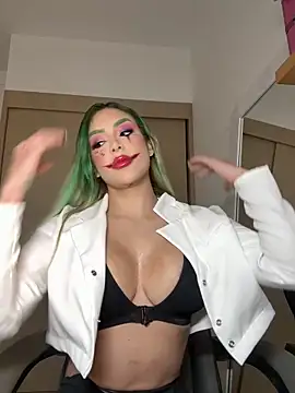 Snapshot of mi_suk11 chatting on October 31, 2025, 6:59 pm mi suk11 online show from October 31, 2025, 6:59 pm