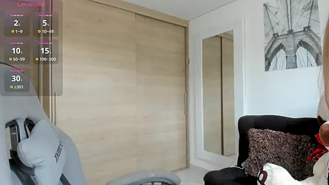 Snapshot of mi_suk11 chatting on December 19, 2024, 7:29 pm mi suk11 online show from December 19, 2024, 7:29 pm