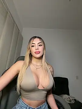 mi suk11 online show from February 12, 2026, 6:46 am