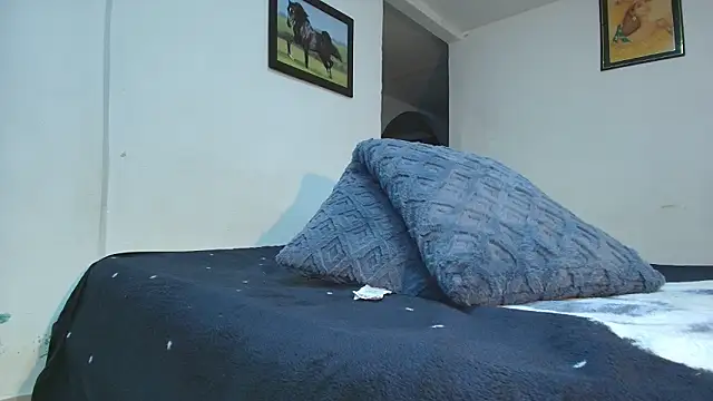 Snapshot of JONAS_SMITH_ chatting on February 13, 2026, 11:43 am JONAS SMITH online show from February 13, 2026, 11:43 am