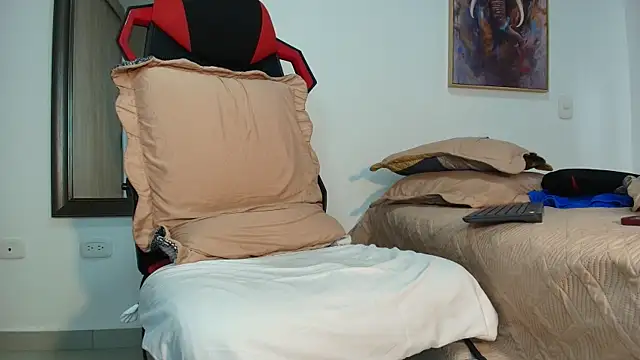 Snapshot of JONAS_SMITH_ chatting on December 20, 2025, 4:21 pm JONAS SMITH online show from December 20, 2025, 4:21 pm