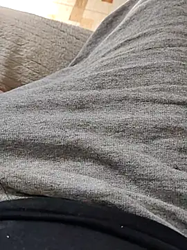 Cba365 online show from October 25, 2025, 12:39 pm