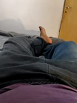 Snapshot of Cba365 chatting on March 6, 2026, 11:44 pm Cba365 online show from March 6, 2026, 11:44 pm