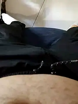 Cba365 online show from March 22, 2025, 8:15 pm