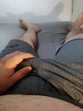 Snapshot of Cba365 chatting on March 4, 2026, 9:44 pm Cba365 online show from March 4, 2026, 9:44 pm