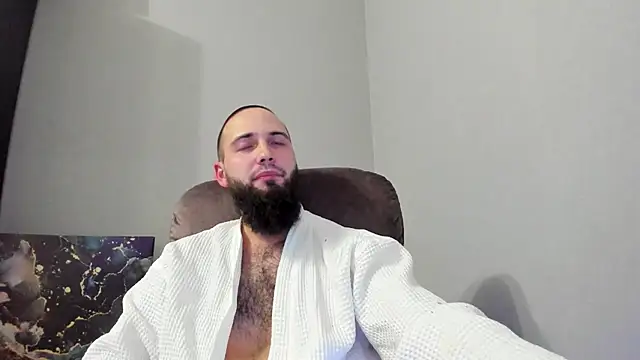 Snapshot of A_____________ chatting on January 4, 2025, 9:09 pm A online show from January 4, 2025, 9:09 pm