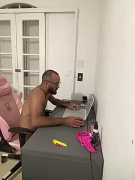 KmaroteTv online show from February 22, 2026, 12:24 am