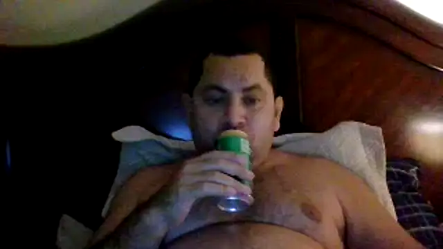 Hammyric786 online show from April 22, 2026, 5:03 am