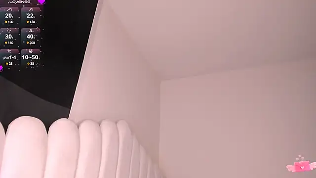 Snapshot of nahla_jameel chatting on January 16, 2025, 5:42 am nahla jameel online show from January 16, 2025, 5:42 am