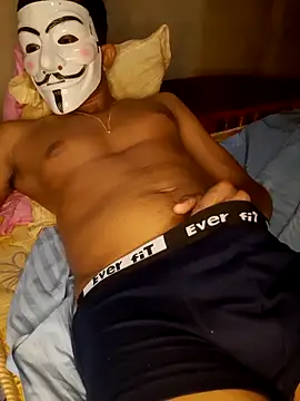 Roshanjan1996 online show from January 28, 2025, 2:53 pm