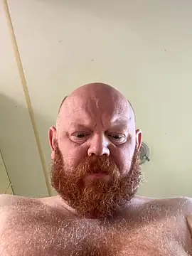 GimmemoreD online show from April 1, 2026, 10:16 am