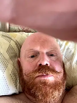 GimmemoreD online show from March 28, 2026, 1:01 pm