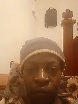 Snapshot of King_of_pussys chatting on May 20, 2026, 9:50 am King of pussys online show from May 20, 2026, 9:50 am