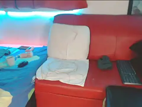 shunrei saan online show from March 19, 2025, 11:17 am