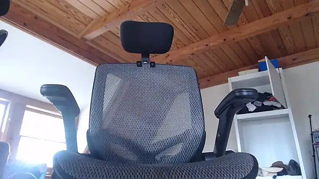 Snapshot of cashmasterzobistone chatting on March 3, 2026, 5:42 pm cashmasterzobistone online show from March 3, 2026, 5:42 pm