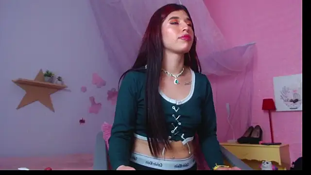 adriscute online show from May 29, 2026, 3:12 am