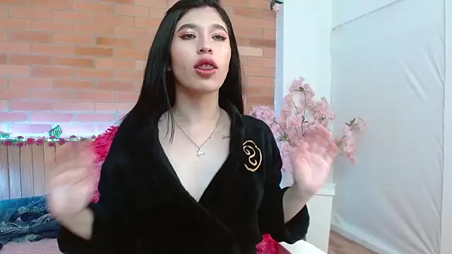 adriscute online show from June 15, 2026, 2:23 am