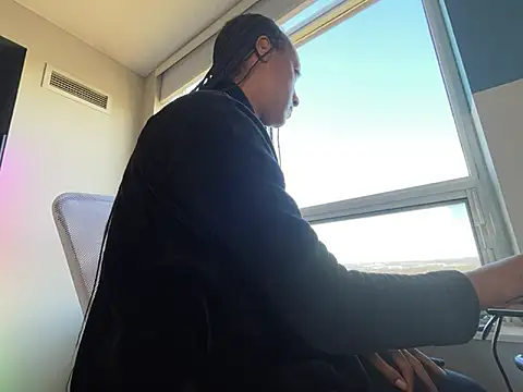 Vaydaa online show from October 8, 2025, 7:03 pm