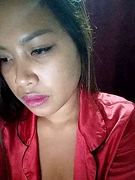 Aalexandrea online show from July 3, 2026, 8:26 pm