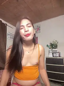 Msyensmith online show from November 13, 2025, 1:20 am