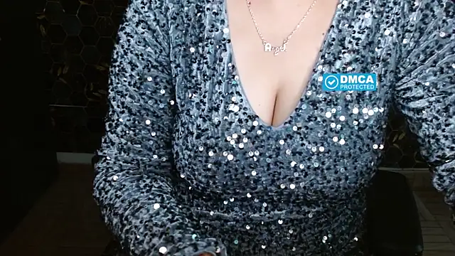 Snapshot of KinderrJoy chatting on February 3, 2026, 4:43 am KinderrJoy online show from February 3, 2026, 4:43 am