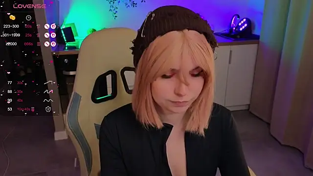 zelda 1 online show from October 8, 2025, 7:25 pm