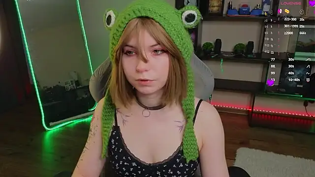 zelda 1 online show from March 20, 2026, 1:45 pm