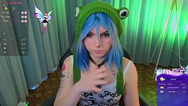 zelda 1 online show from March 7, 2025, 9:29 am