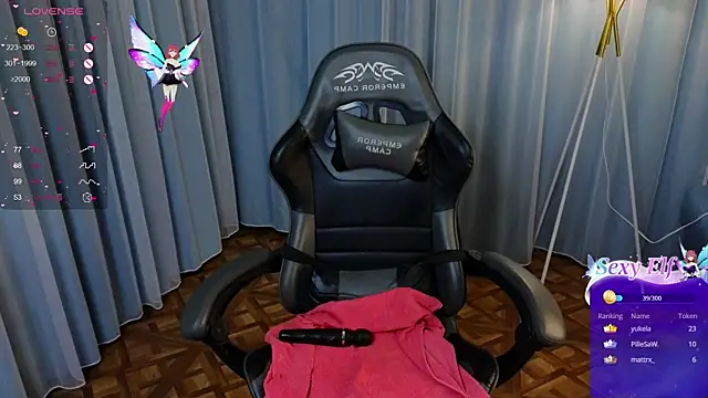 zelda 1 online show from March 16, 2025, 4:34 pm