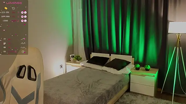 zelda 1 online show from November 21, 2025, 3:11 pm