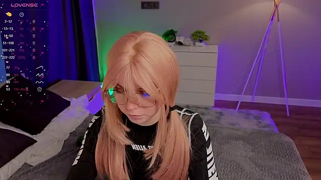 zelda 1 online show from November 8, 2025, 11:47 am