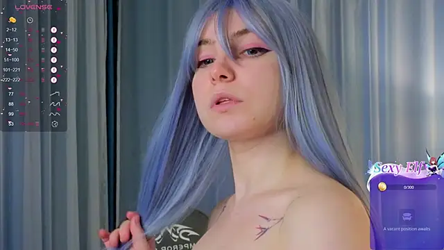 zelda 1 online show from March 21, 2025, 7:33 am