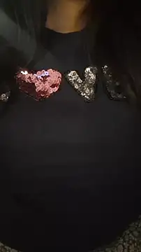 sassy horny online show from February 12, 2026, 9:36 pm