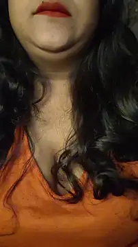 sassy horny online show from November 8, 2025, 9:29 pm