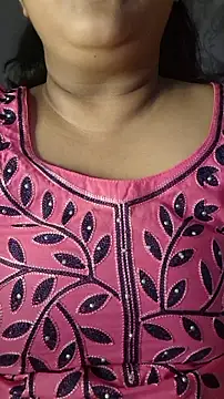 sassy horny online show from March 31, 2026, 7:38 pm