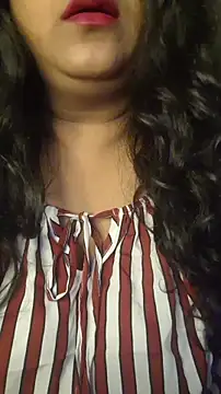 sassy horny online show from November 23, 2025, 1:54 pm