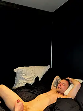 rexflexxx online show from March 7, 2026, 9:20 pm