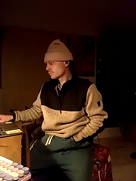 rexflexxx online show from March 28, 2026, 2:23 am