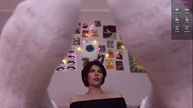 Snapshot of Luna_Blake chatting on July 23, 2026, 9:28 am Luna Blake online show from July 23, 2026, 9:28 am