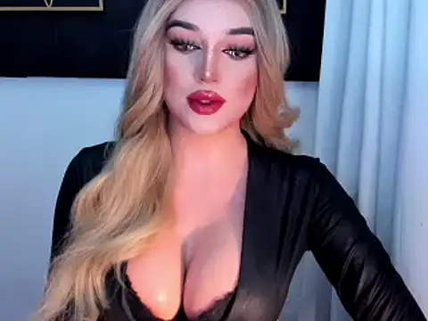 hotstellacumxxx online show from March 5, 2026, 8:44 am