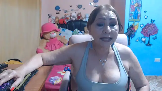 milfeddy  online show from June 2, 2026, 12:21 am