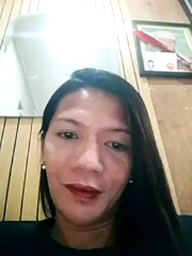 SofiaLibreTs online show from July 29, 2026, 4:01 am