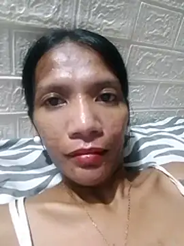 SofiaLibreTs online show from October 26, 2025, 10:15 am