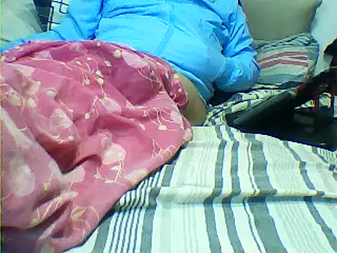 Snapshot of messi_syssy chatting on March 14, 2025, 3:15 am messi syssy online show from March 14, 2025, 3:15 am
