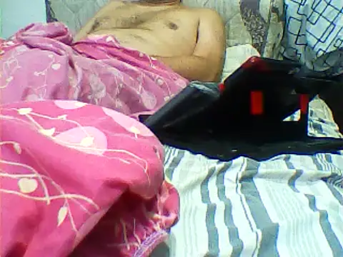 Snapshot of messi_syssy chatting on March 14, 2025, 8:28 pm messi syssy online show from March 14, 2025, 8:28 pm