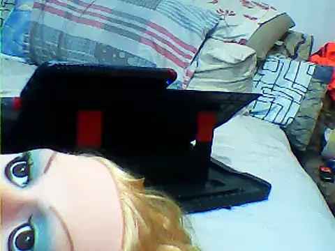 Snapshot of messi_syssy chatting on March 17, 2025, 3:18 pm messi syssy online show from March 17, 2025, 3:18 pm
