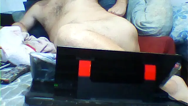 Snapshot of messi_syssy chatting on February 18, 2026, 2:53 am messi syssy online show from February 18, 2026, 2:53 am